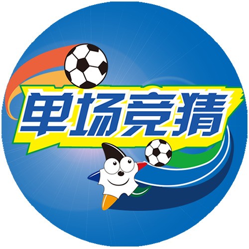 微信图片_20210513192212.jpg